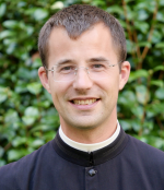Don Léonard