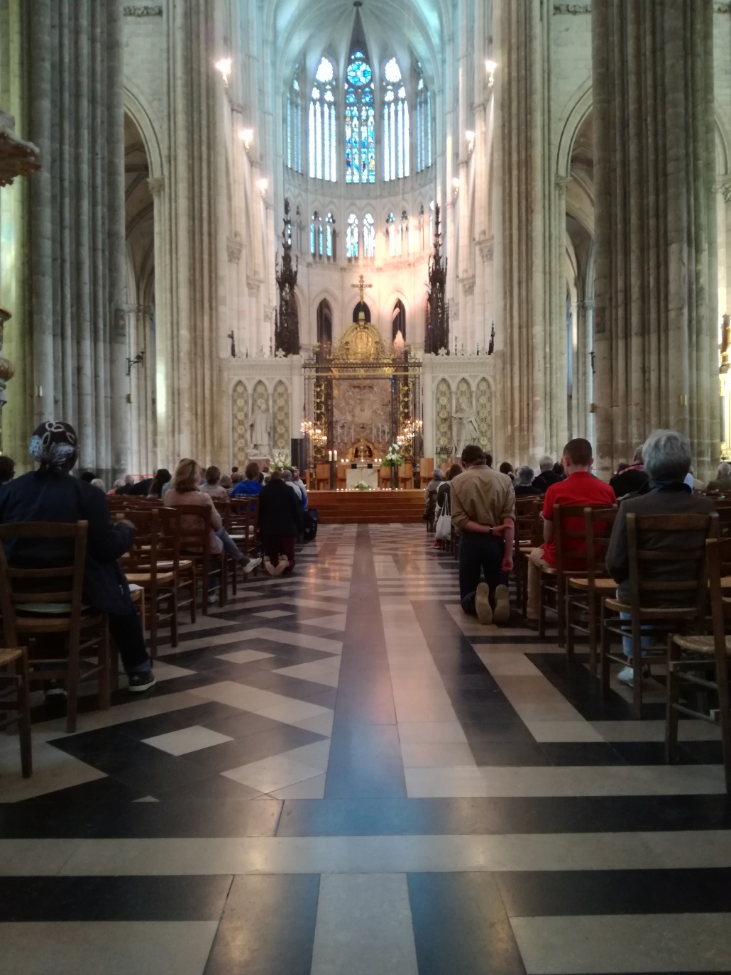 Image 2