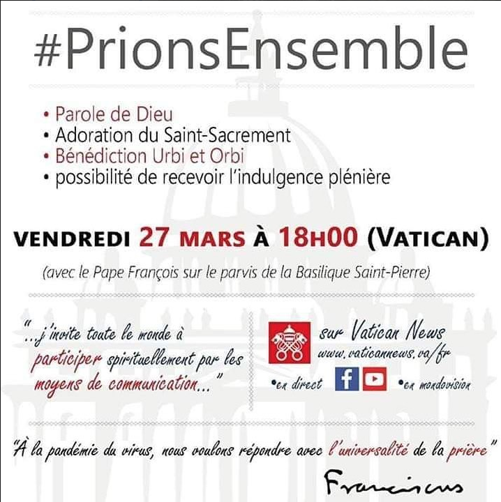 PrionsEnsemble