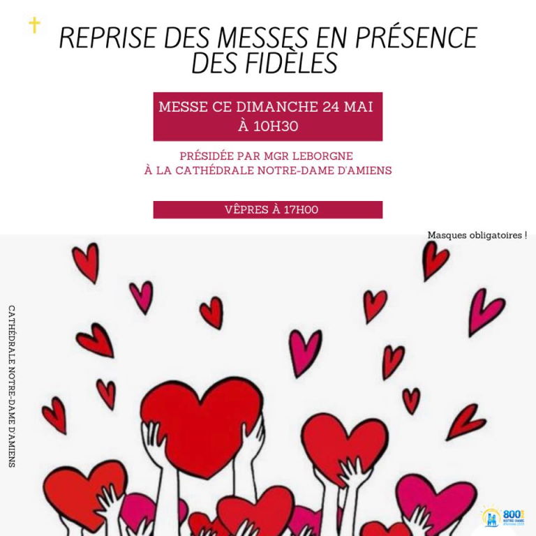 Messe
