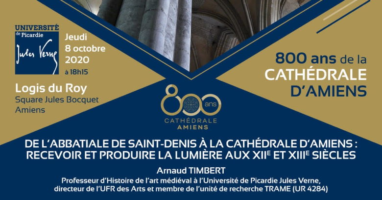 Conférence