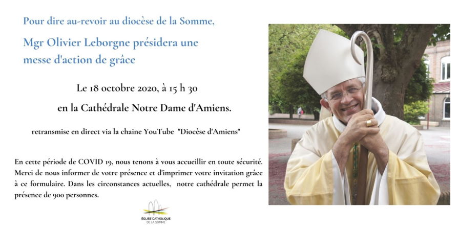 Messe