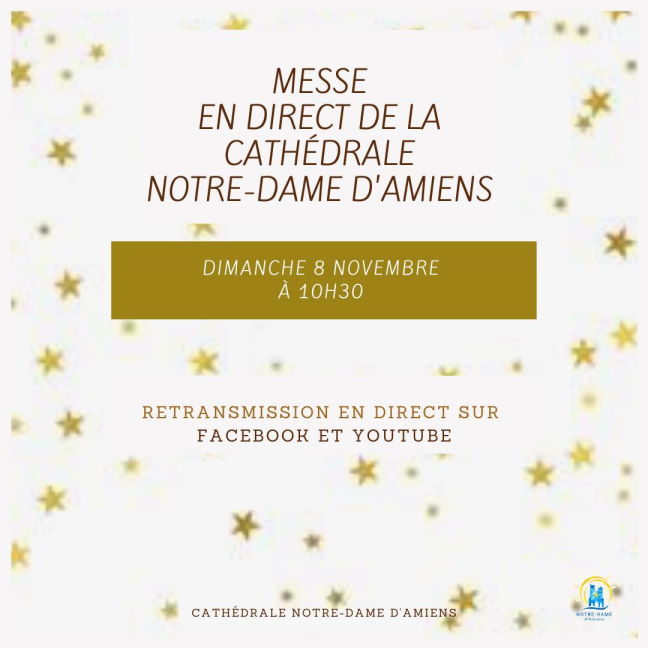Messe