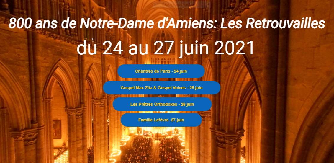 800 ans