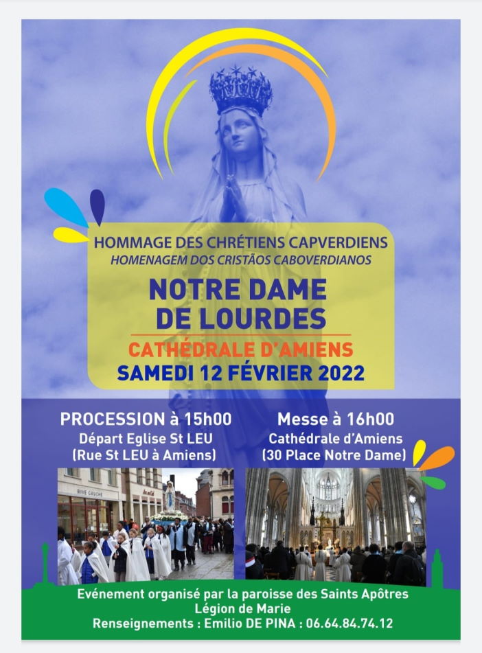 800 ans
